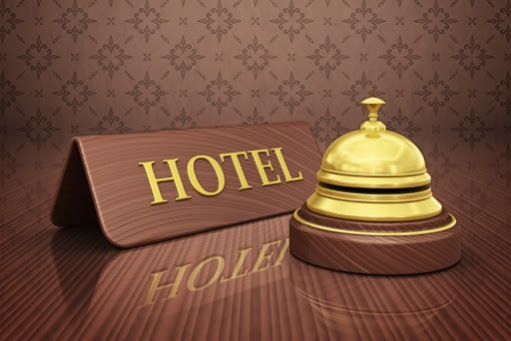 Yurt içi otel rezervasyonunu seyahat acentasında yapmanın birkaç avantajı vardır